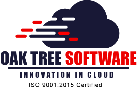 Oak Tree Software